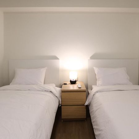 Madonas House Psiri Apartment Атина Екстериор снимка