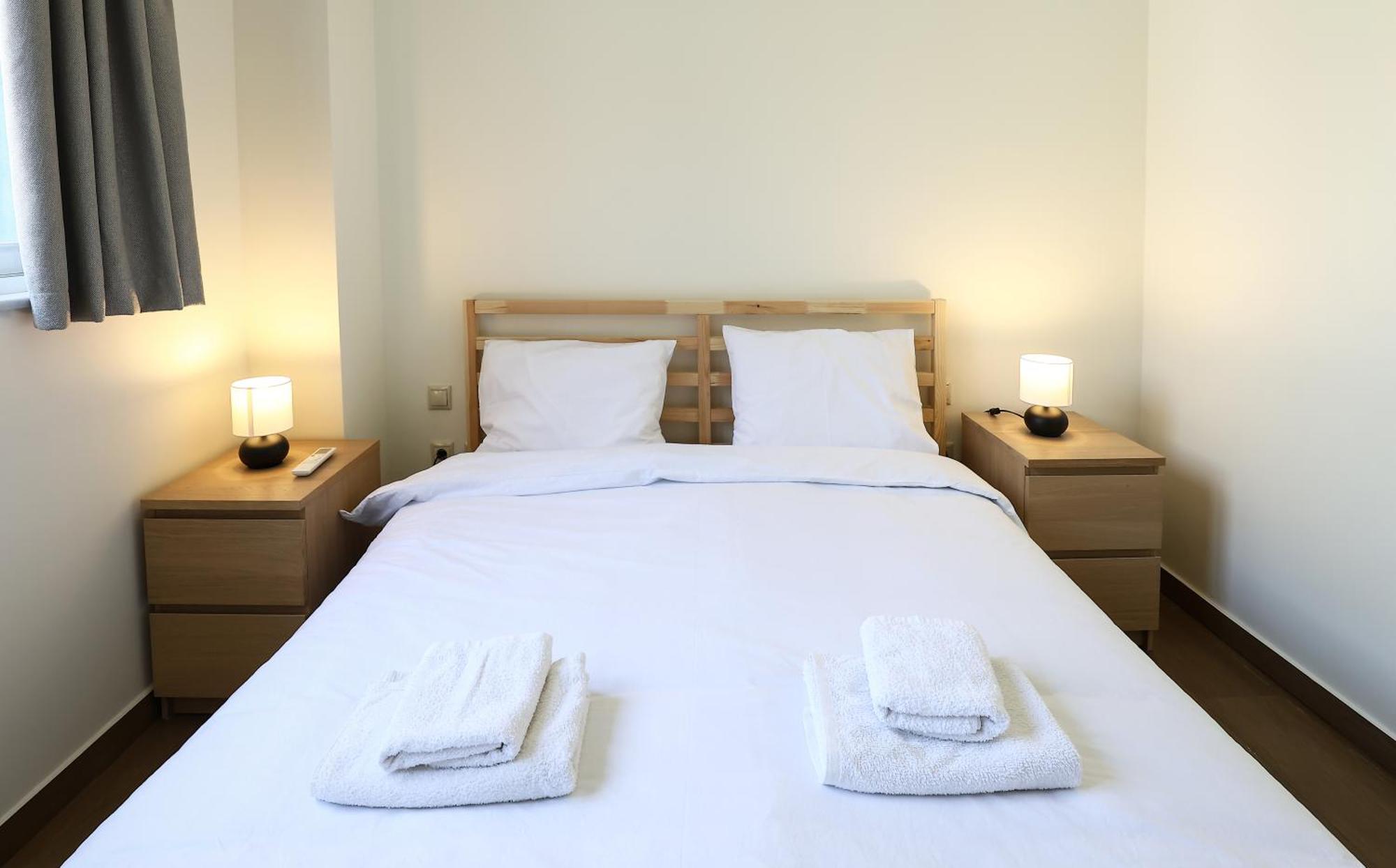 Madonas House Psiri Apartment Атина Екстериор снимка