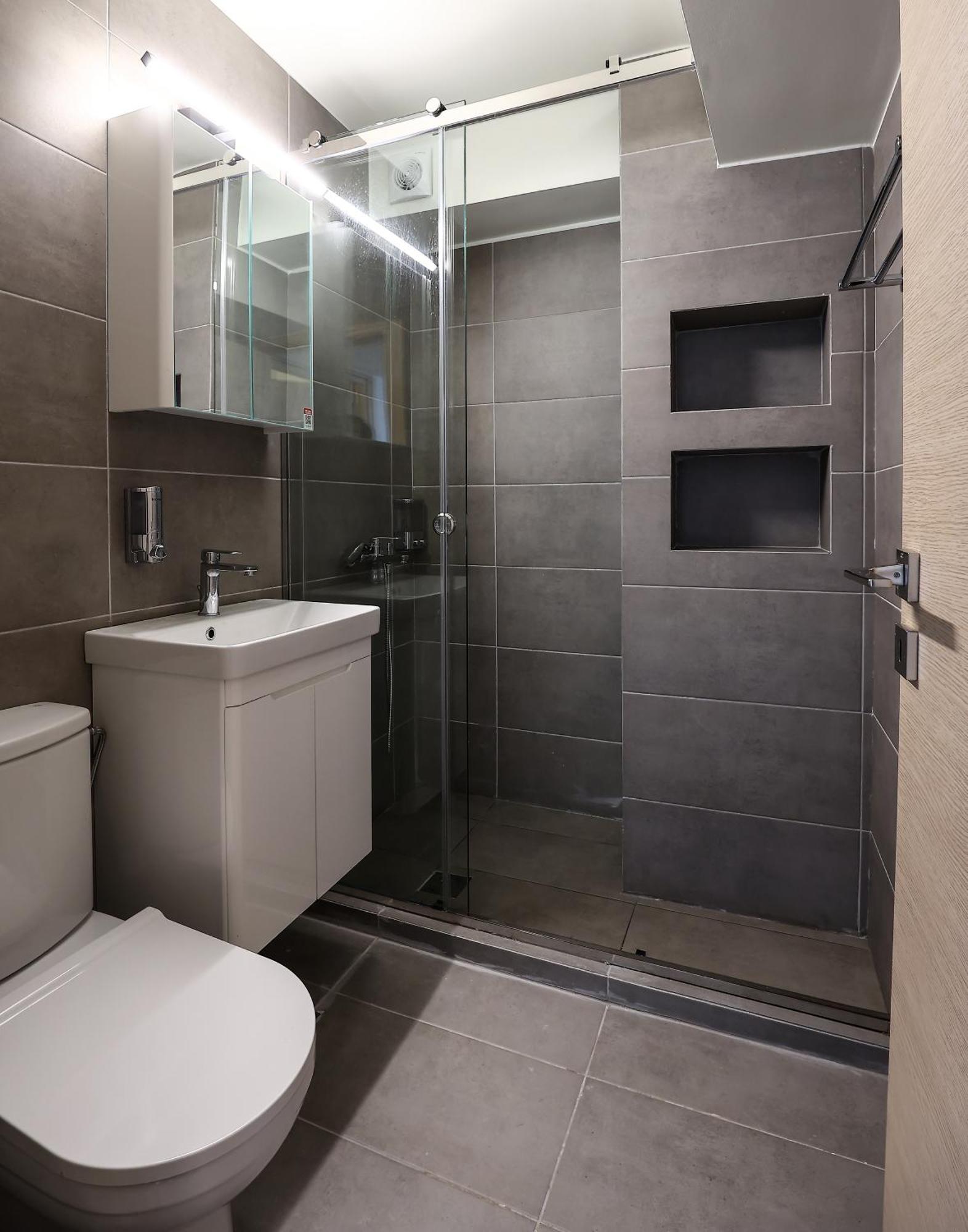 Madonas House Psiri Apartment Атина Екстериор снимка