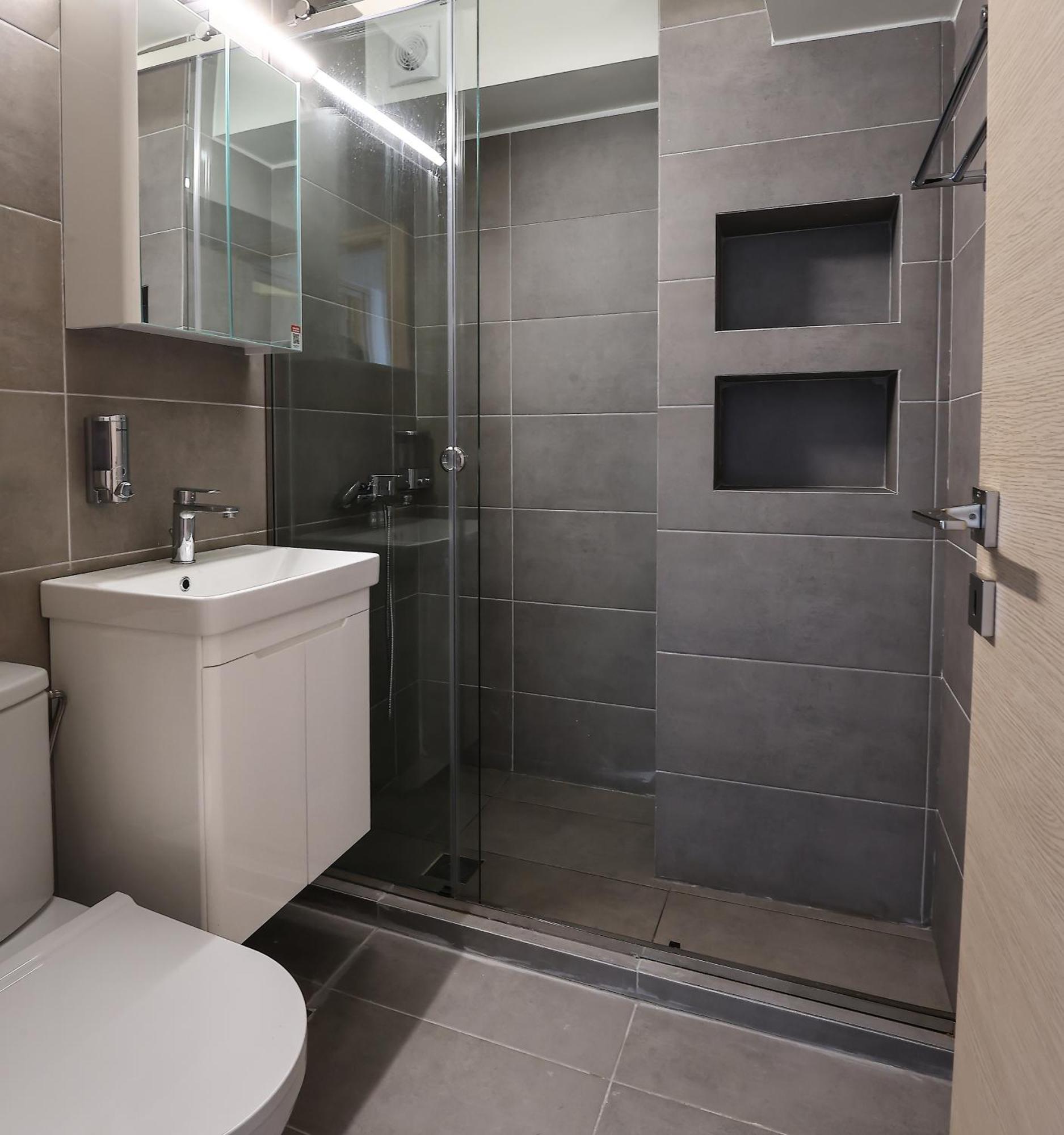 Madonas House Psiri Apartment Атина Екстериор снимка